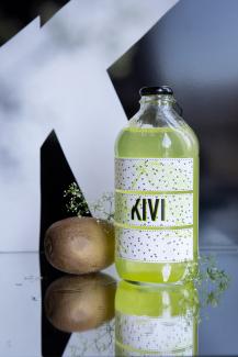 KiviSoda