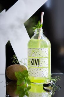 KiviSoda