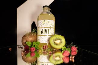 KiviSoda