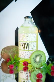 KiviSoda