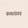 Buchtipps