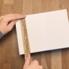 Packing an order