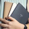Notebooks