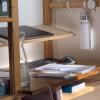 my workplace